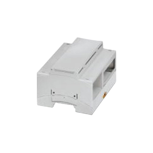 Phoenix Contact 2202874 electronic component