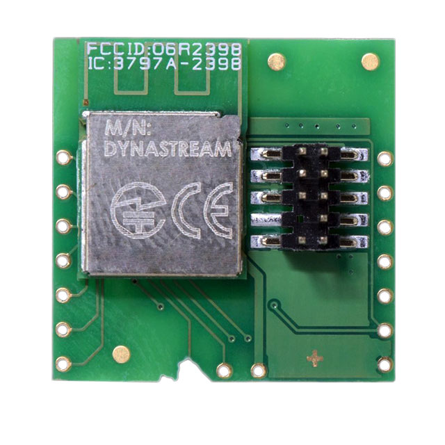 Garmin Canada Inc. N5150M5CD electronic component