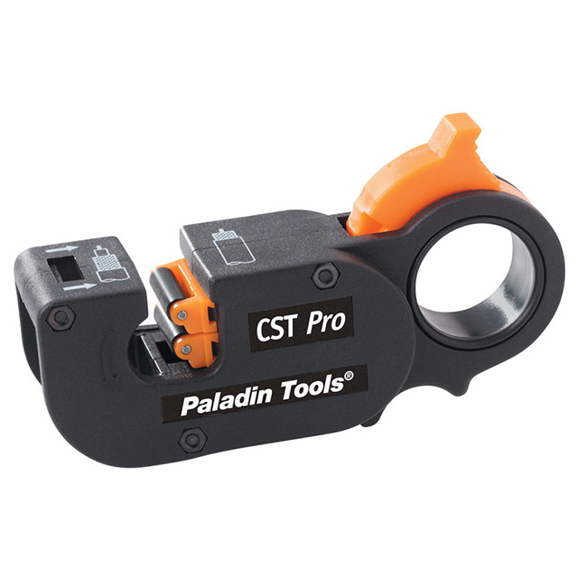 Tempo Communications PA1285 electronic component