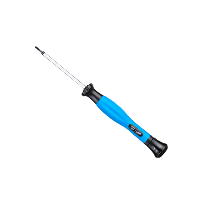Jonard Tools SD-080/10 electronic component