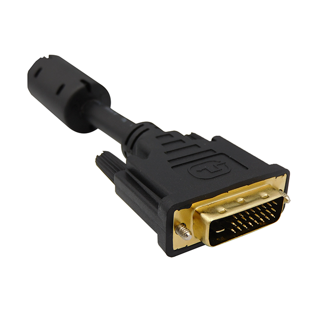 Bel Inc. BC-VDDK010M electronic component