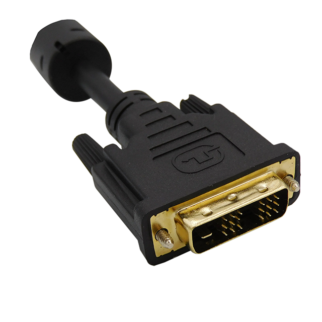 Bel Inc. BC-VDSK010M electronic component