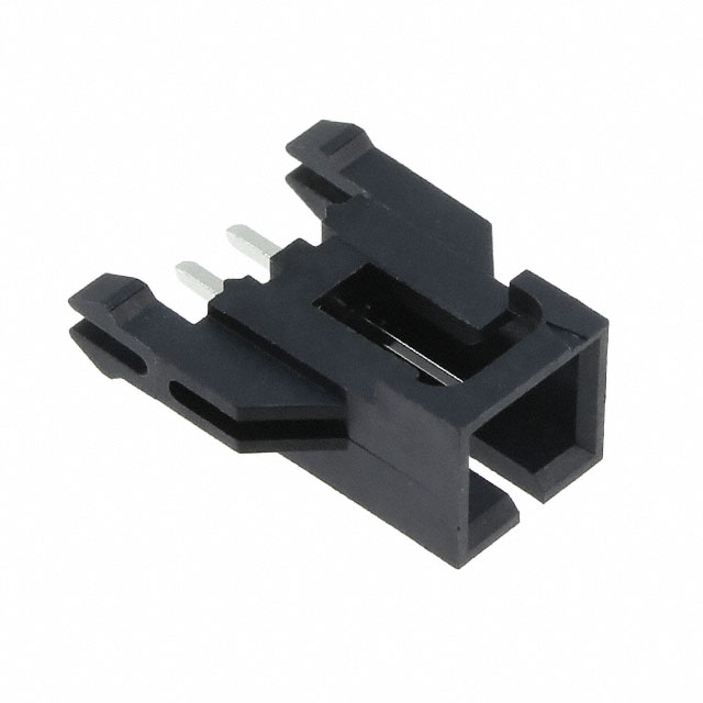 Molex 0705410001 electronic component
