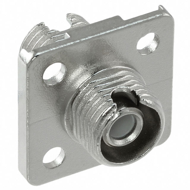 Molex 1061520100 electronic component