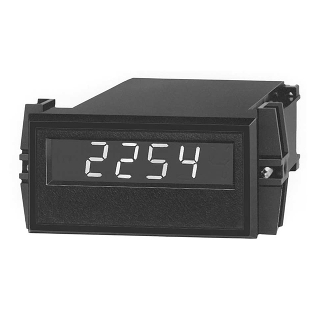 Red Lion Controls APLSP5A0 electronic component