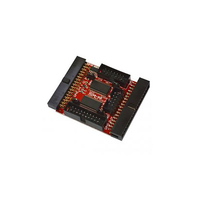 Olimex LTD ICE40-DIO electronic component