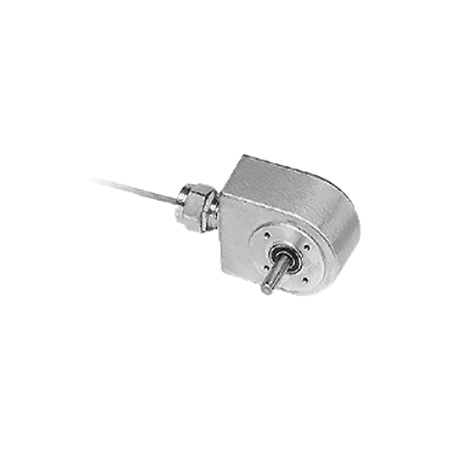 Red Lion Controls ZCH0100C electronic component