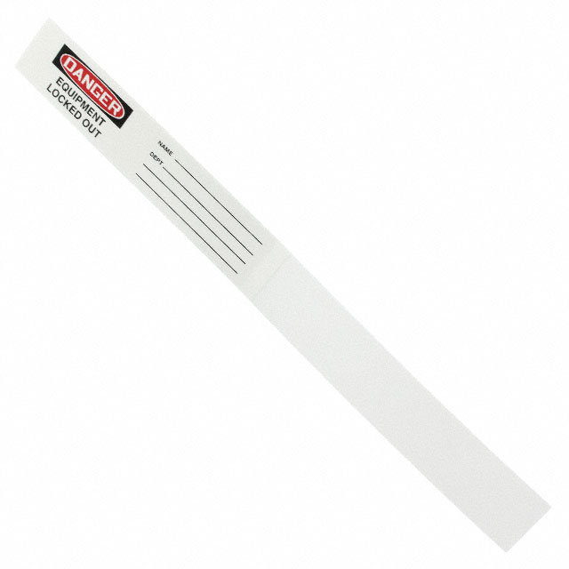 Panduit Corp PSL-1029 electronic component