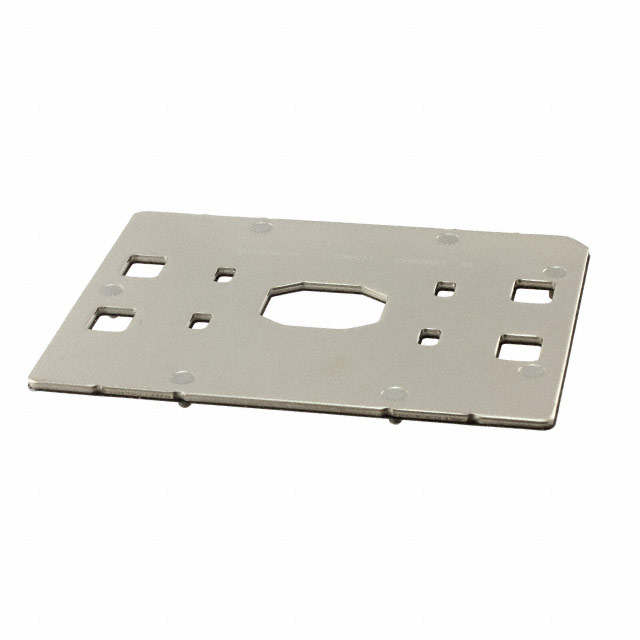 TE Connectivity AMP Connectors 2299805-1 electronic component