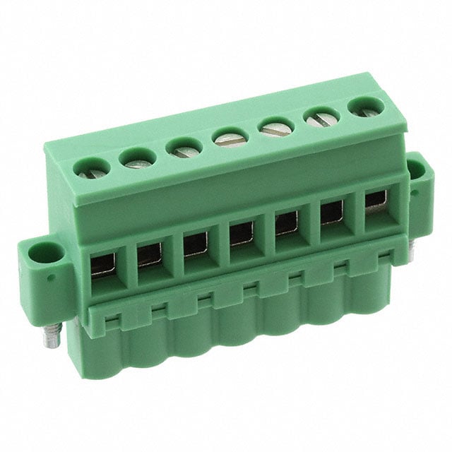 Phoenix Contact 1913002 electronic component