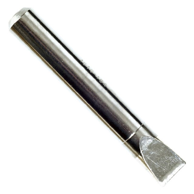 Techspray 1010-184 electronic component