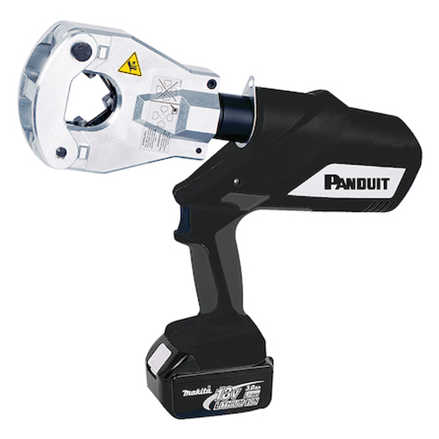 Panduit Corp CT-2980/ST electronic component