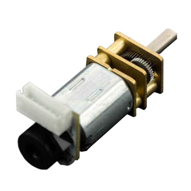 DFRobot FIT0481 electronic component