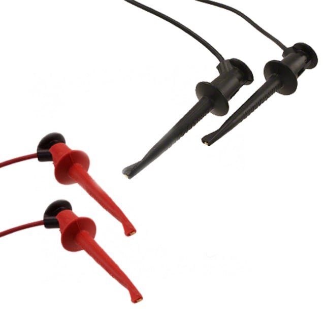 Pomona Electronics 3781-24-02 electronic component