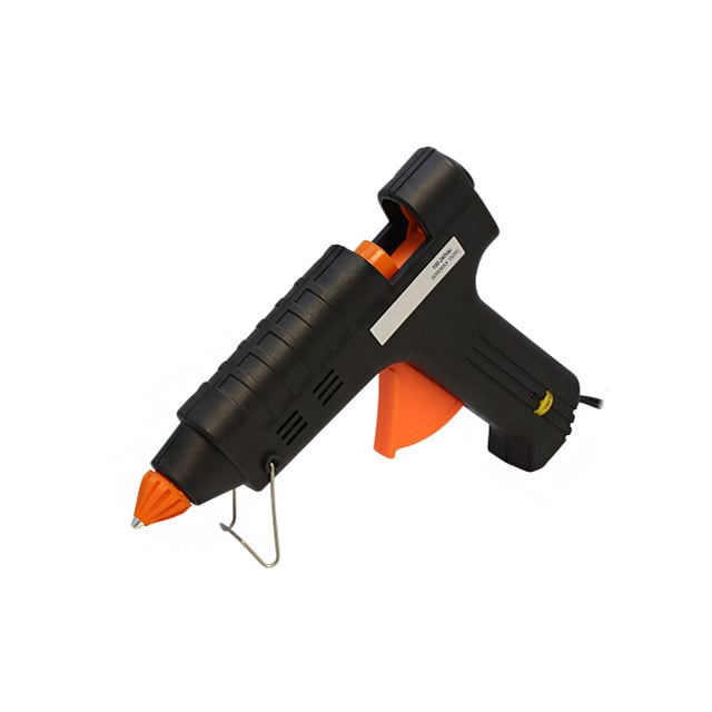 Aven Tools 17621 electronic component