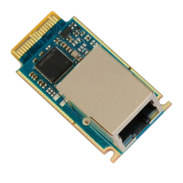 Sierra Wireless by Talon ETH-MANGOH electronic component