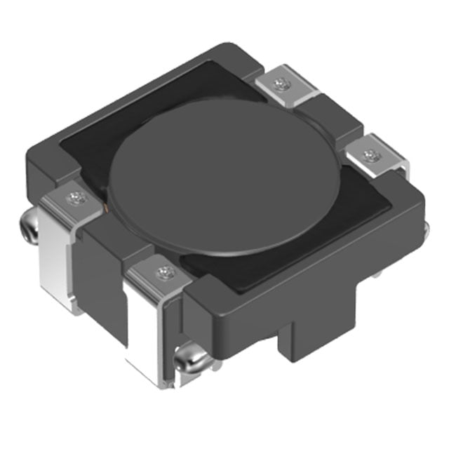 TDK ACM4520V-142-2P-T00 electronic component