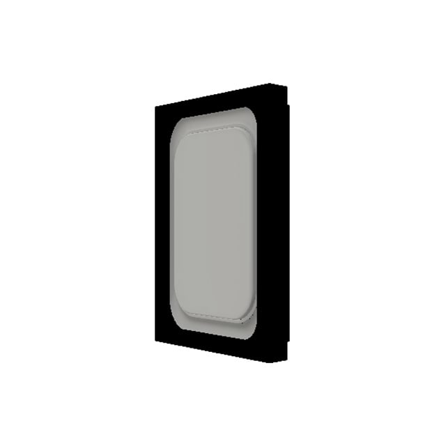 PUI Audio, Inc. AS01808MS-SP18-WP-R electronic component