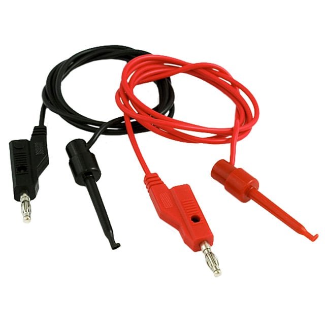SparkFun Electronics 00506 electronic component