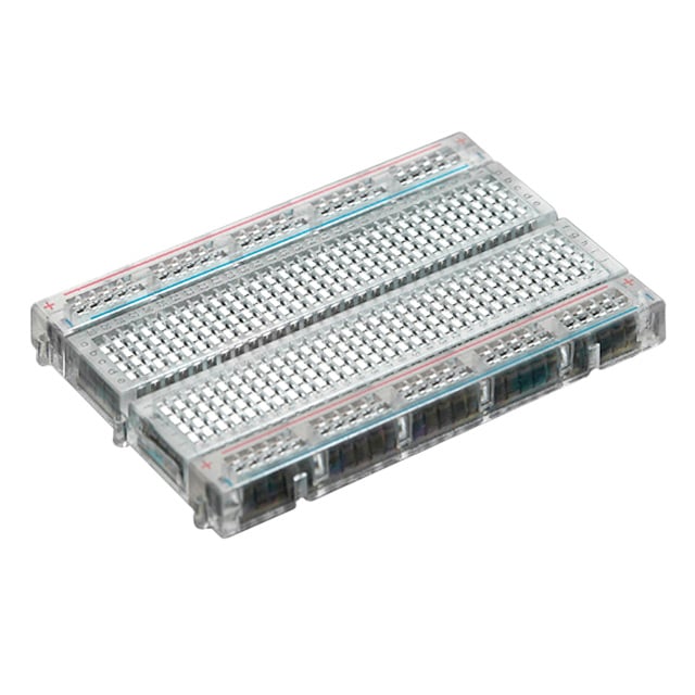 DFRobot FIT0096-C electronic component