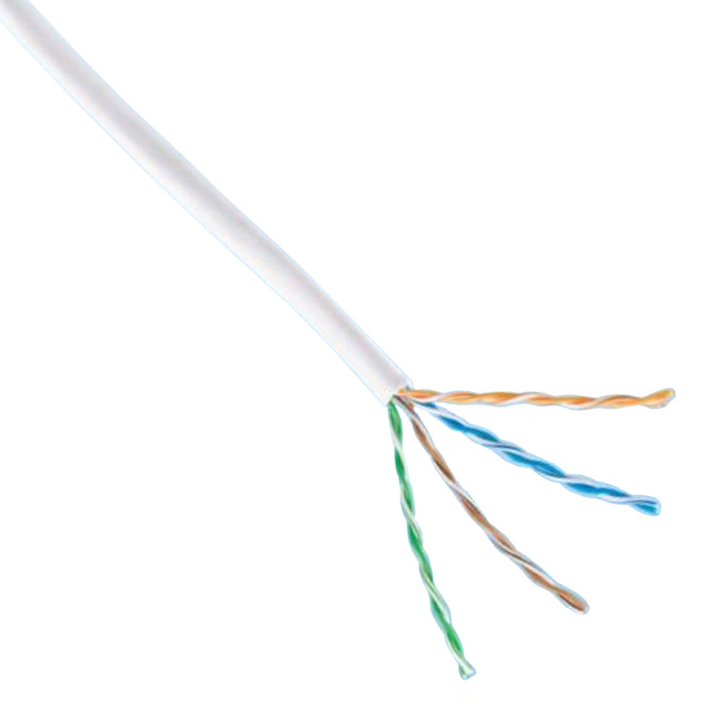 Panduit Corp PUP5C04WH-U electronic component