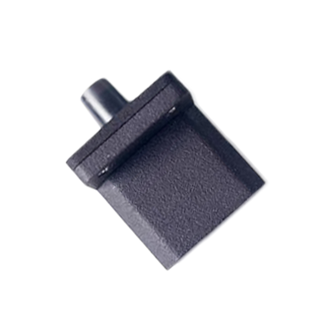 VersaSense S01 electronic component