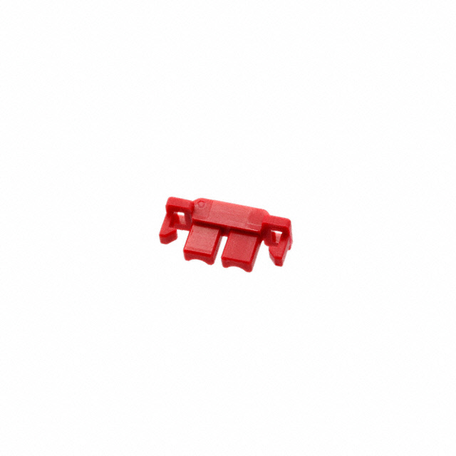 TE Connectivity AMP Connectors 1969609-2 electronic component