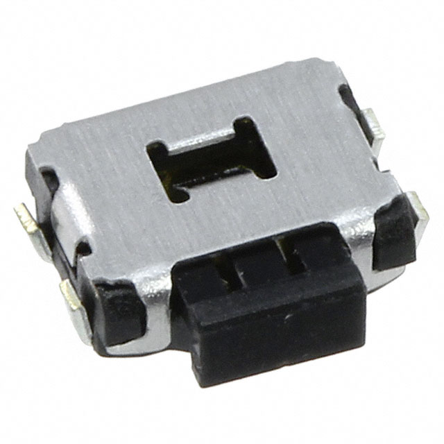 Würth Elektronik 436333045822 electronic component