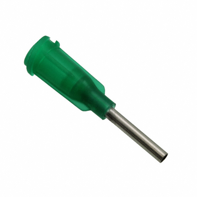 Apex Tool Group KDS1412P electronic component