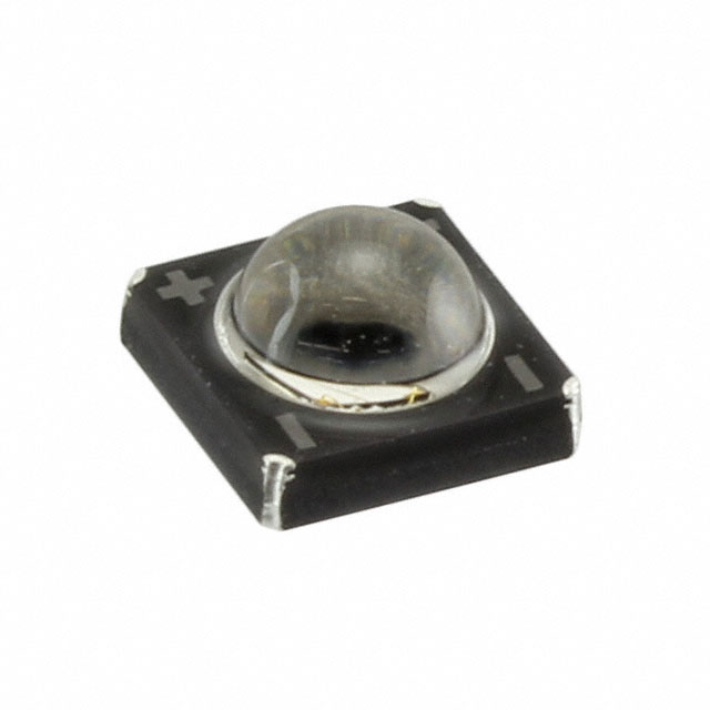 ams-OSRAM USA INC. LZ1-00UBN0-00U8 electronic component
