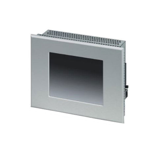 Phoenix Contact 2400452 electronic component