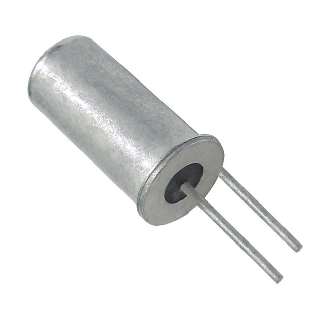 Comus International CW1300-1 electronic component