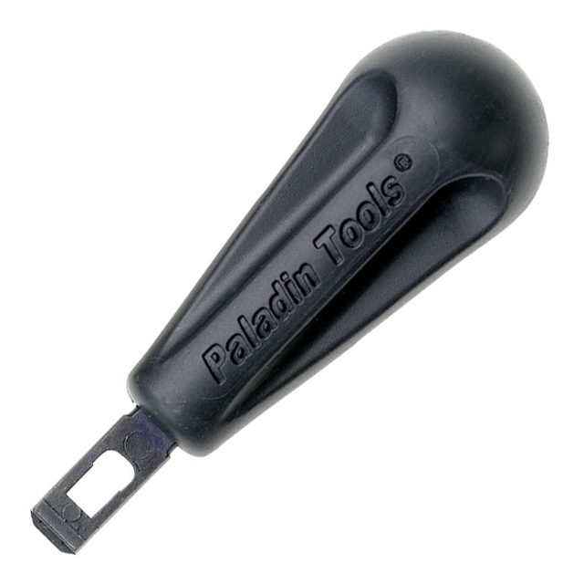 Tempo Communications PA3581 electronic component
