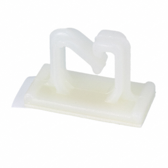 Essentra Components WSB-2-01A-RT electronic component