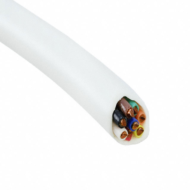 Encore Wire C3119.41.02 electronic component