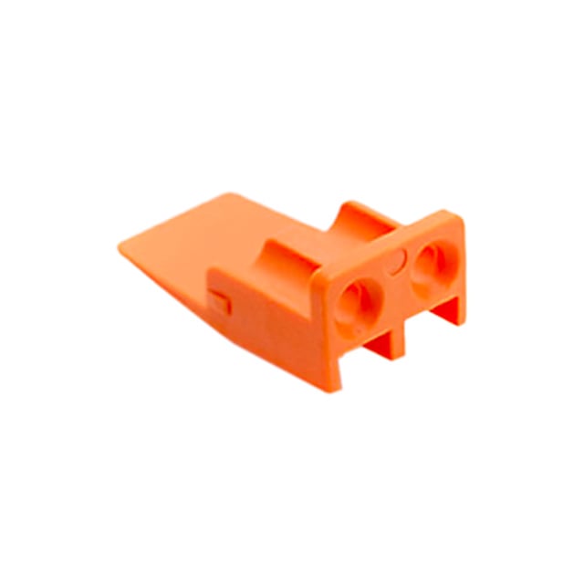 Amphenol Sine Systems Corp AWP-2S electronic component