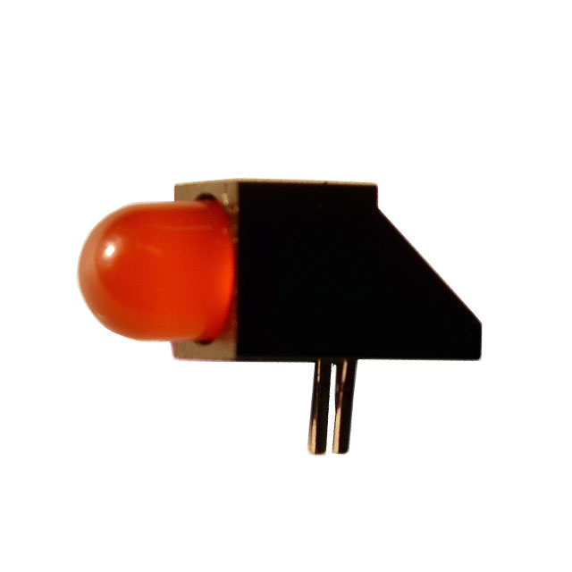 QT Brightek (QTB) QBL8SA60D-MP7 electronic component