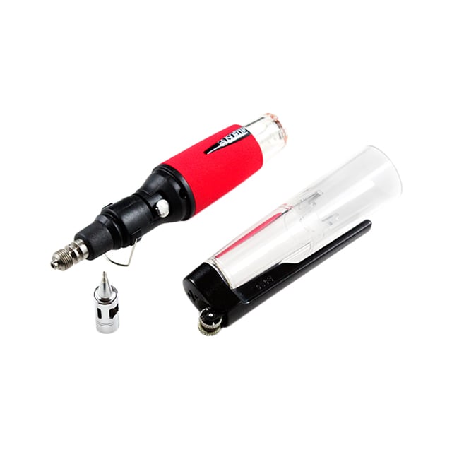 SparkFun Electronics 09450 electronic component