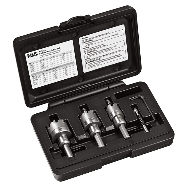Klein Tools, Inc. 31872 electronic component