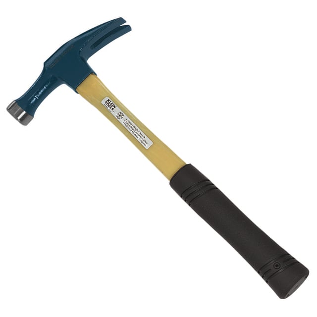 Klein Tools, Inc. 808-20 electronic component