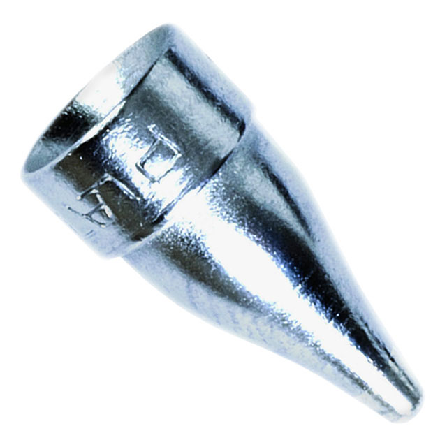 Techspray HK-0879 electronic component