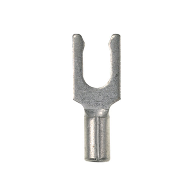 Panduit Corp P18-6LF-C electronic component