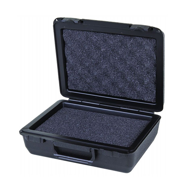 Flambeau Inc. 50290F electronic component