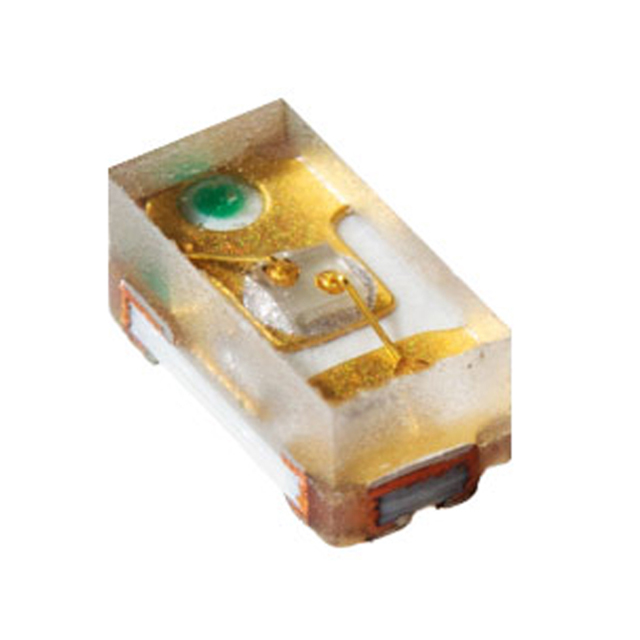 Bivar Inc. SM0402OC electronic component