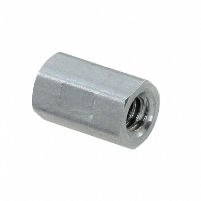 RAF Electronic Hardware 2054-440-AL electronic component