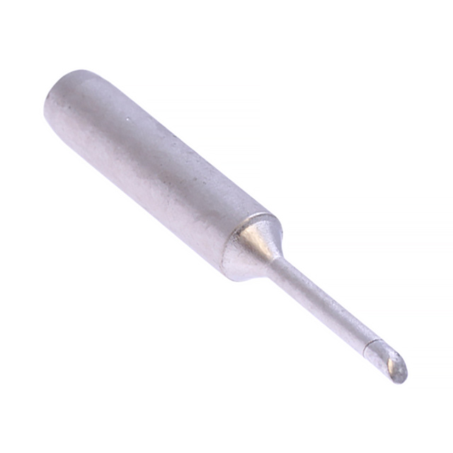 Aven Tools 17400-N92 electronic component