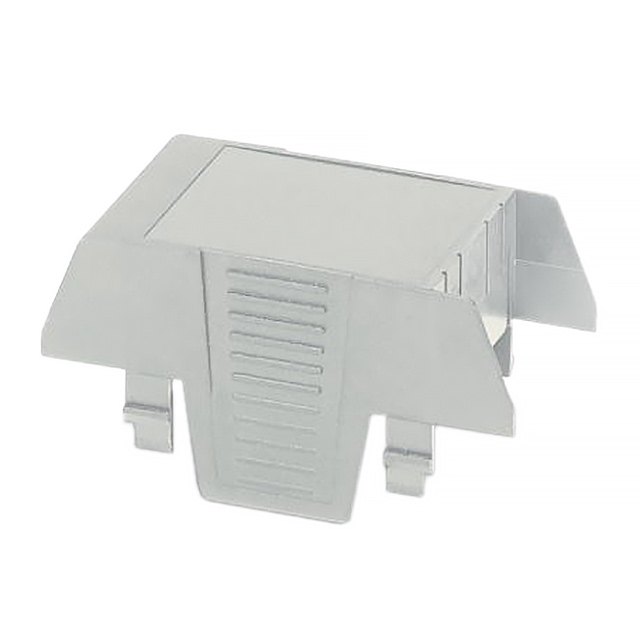 Phoenix Contact 2201744 electronic component