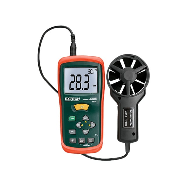 FLIR Extech AN100 electronic component