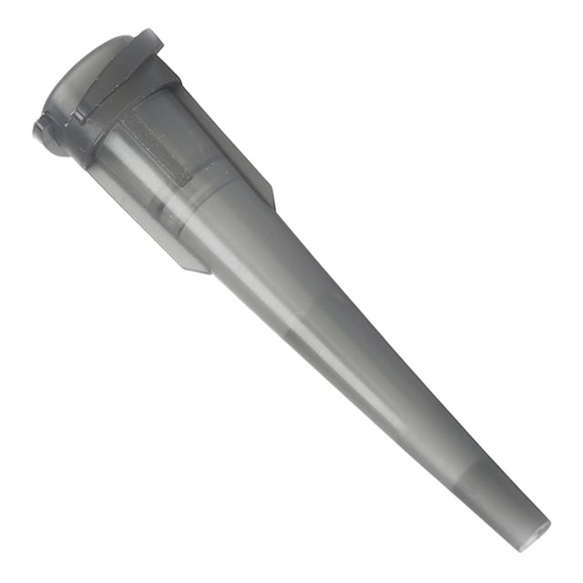 Apex Tool Group KDS16TNB electronic component
