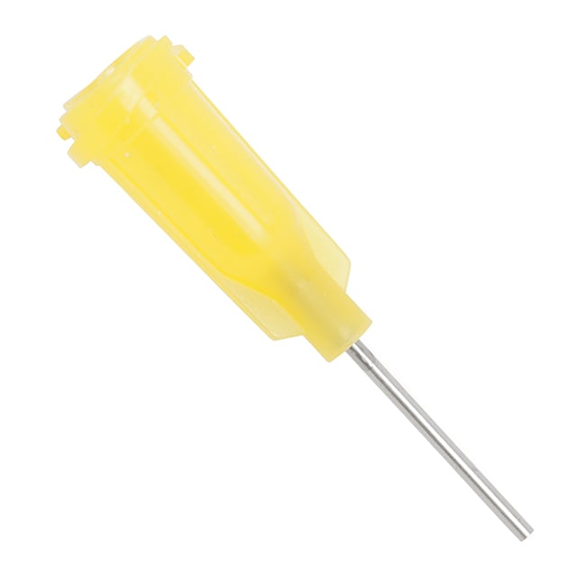 Apex Tool Group KDS2012P electronic component